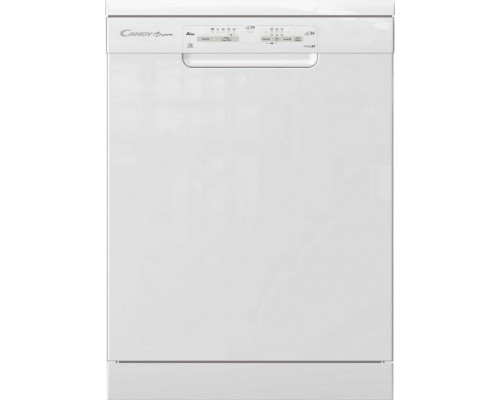 Candy CDPN 1L390PW