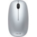 Asus MW201C