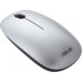 Asus MW201C