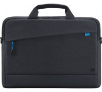 Mobilis Trendy 14" (025022)