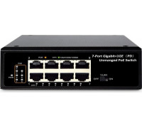 Switch Digitus DN-651113