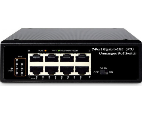 Switch Digitus DN-651113