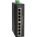Switch LevelOne IGP-0801