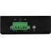 Switch LevelOne IGP-0801