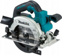 Makita DHS661RTJU 18 V 165 mm