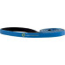 HMS Powerband GU04/06 Pro Set dažādu pretestības līmeņu komplekts daudzkrāsains 6 gab.