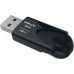 Pendrive PNY Attaché 4 3.1, 256 GB  (FD256ATT431KK-EF)