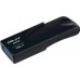 Pendrive PNY Attaché 4 3.1, 256 GB  (FD256ATT431KK-EF)