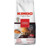 Kimbo Espresso Napoletano 250 g