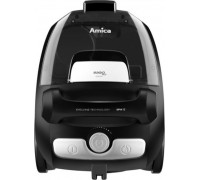 Amica Bagio Eco VM3046