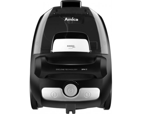 Amica Bagio Eco VM3046