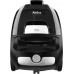 Amica Bagio Eco VM3046