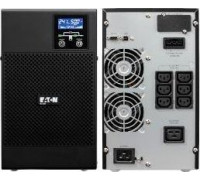 UPS Eaton 9E 3000i (9E3000I)