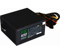 Evolveo FX 650W (FX650)