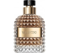 Valentino Uomo EDT 100 ml