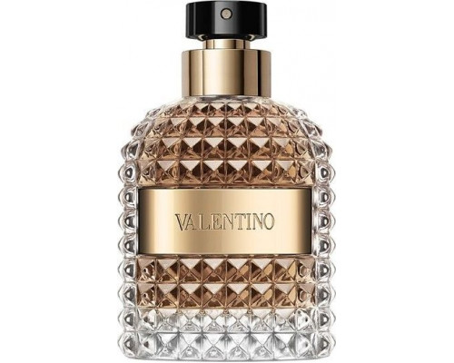 Valentino Uomo EDT 100 ml