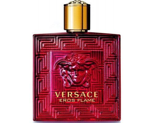 Versace Eros Flame EDP 200 ml