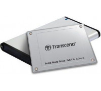 SSD Transcend JetDrive 420 480GB 2.5" SATA III (TS480GJDM420)