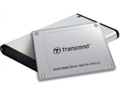 SSD Transcend JetDrive 420 480GB 2.5" SATA III (TS480GJDM420)