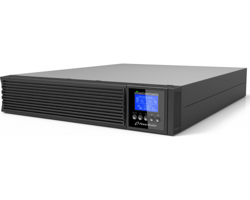 UPS PowerWalker VFI 6000 RTG PF1 (10122132)