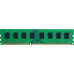 GoodRam DDR3, 4 GB, 1600MHz, CL11 (GR1600D3V64L11S/4G)