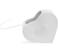 Orion Serce White