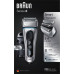 Braun Series 8 8390CC