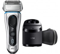 Braun Series 8 8390CC