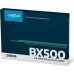 SSD Crucial BX500 2TB 2.5" SATA III (CT2000BX500SSD1)