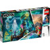 LEGO Hidden Side Latarnia ciemności (70431)