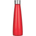 MPM Thermos Stt bottle 420ml red MPM Thermos Stt bottle 420ml red