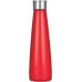 MPM Thermos Stt bottle 420ml red MPM Thermos Stt bottle 420ml red