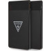 Guess GUL23PB4TLBK 4000 mAh Black  (GSM095272)