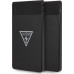 Guess GUL23PB4TLBK 4000 mAh Black  (GSM095272)