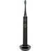 Brush Eldom Sonic SD200C Black