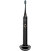 Brush Eldom Sonic SD200C Black