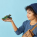LEGO Ninjago Dżunglowy ścigacz (71700)