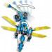 LEGO Ninjago Cybersmok Jaya (71711)