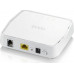 ZyXEL ZYXEL VMG3625-T20A-EU01V1F Zyxel VMG3625-T20A Dual Band Wireless AC/N VDSL2 Combo WAN Gigabit Gateway