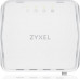 ZyXEL ZYXEL VMG3625-T20A-EU01V1F Zyxel VMG3625-T20A Dual Band Wireless AC/N VDSL2 Combo WAN Gigabit Gateway