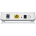 ZyXEL ZYXEL VMG3625-T20A-EU01V1F Zyxel VMG3625-T20A Dual Band Wireless AC/N VDSL2 Combo WAN Gigabit Gateway