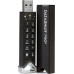 Pendrive iStorage datAshur Pro 2, 32 GB  (IS-FL-DP2-256-32)