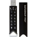Pendrive iStorage datAshur Pro 2, 32 GB  (IS-FL-DP2-256-32)