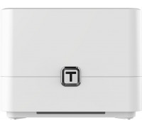 TotoLink T6