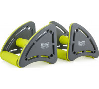 Body Sculpture Uchwyty Do Pompek BB 718