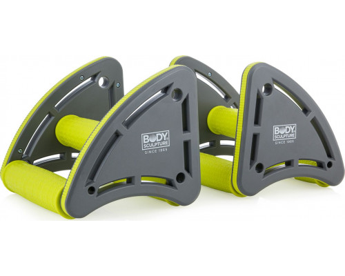 Body Sculpture Uchwyty Do Pompek BB 718