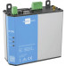 Insys ECR-LW300 1.0 (10021494)
