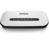 Switch Netis ST3105G