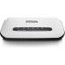 Switch Netis ST3105G