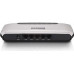 Switch Netis ST3105G
